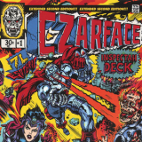 Inspectah Deck, 7l & Esoteric - Czarface '2013