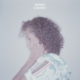 Neneh Cherry - Blank Project '2014