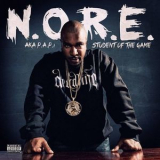 N.o.r.e. - Student Of The Game '2013