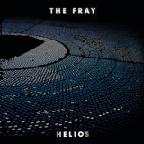 The Fray - Helios '2014