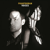 Phantogram - Voices '2014