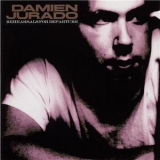 Jurado Damien - Rehearsals For Departure '1999
