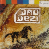 Dao Dezi - Dao Dezi '1994