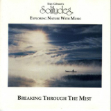 Dan Gibson's Solitudes - Breaking Through The Mist '1990