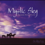 Dan Gibson's Solitudes - Mystic Sky '2007