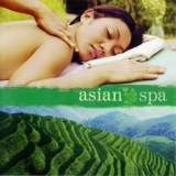 Dan Gibson's Solitudes - Asian Spa '2004