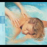 Dan Gibson's Solitudes - Soothing Massage '2002