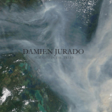 Jurado Damien - Caught In The Trees '2008