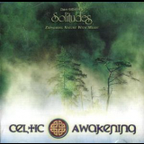Dan Gibson's Solitudes - Celtic Awakening '1997