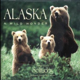 Dan Gibson's Solitudes - Alaska A Wild Wonder '2001