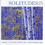 Dan Gibson's Solitudes - Collection 25e Anniversaire '2006