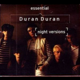 Duran Duran - Essential (night Versions) '1998