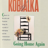 Kobialka - Going Home Again '1992
