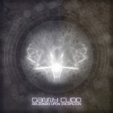 Danny Cudd - Released Upon Inception '2012