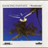 Dancing Fantasy - Worldwide '1993