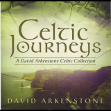 David Arkenstone - Celtic Journeys '2011