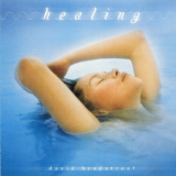 David Bradstreet - Healing '2001