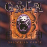 Gala - Gregorian Dance '1994