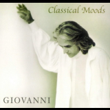 Giovanni Marradi - Classical Moods '2002