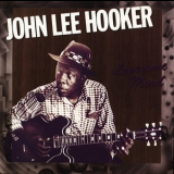 John Lee Hooker - Lonesome Mood '1983