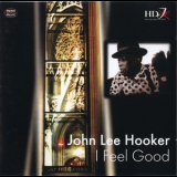 John Lee Hooker - I Feel Good '1970