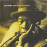 John Lee Hooker - Jealous '1986