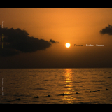 Fennesz - Endless Summer [remastered Reissue] '2006