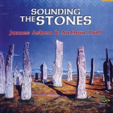James Asher & Arthur Hull - Sounding The Stones '2003