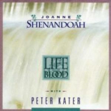 Joanne Shenandoah & Peter Kater - Life Blood '1995