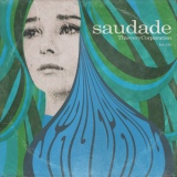 Thievery Corporation - Saudade '2014