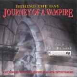 Lee Blaske - Behind The Day - Journey Of A Vampire '1998
