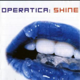 Lord Vanger - Operatica: Shine '2002