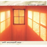 Loren Gold - All Around Me '2001