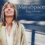 Maya Fiennes - Maya Space '2006