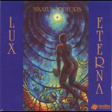 Mikael Nordfors - Lux Eterna '1993