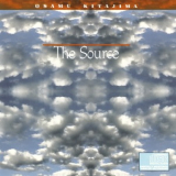 Osamu Kitajima - The Source '1986