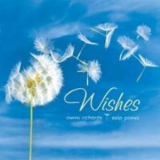 Owen Richards - Wishes '2006