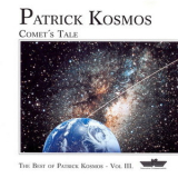 Patrick Kosmos - Planet News '1991