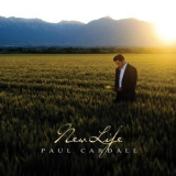 Paul Cardall - New Life '2011