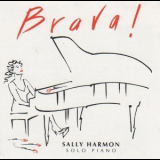 Sally Harmon - The Best Of Sally Harmon '2000