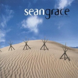 Sean Grace - New Frontiers '2004