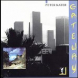 Peter Kater & Carlos Nakai - Migration '1992