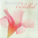 Joseph Stevenson - Relaxing Pachelbel '2006