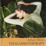 Richard Vallance - Thalassotherapie '2006