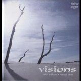 Robert Strickland - Visions '1991