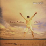 Russel Walder - Pure Joy '2002