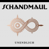 Schandmaul - Unendlich '2014