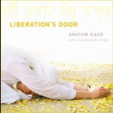 Snatam Kaur - Liberation's Door '2009