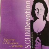 Sparrow Deviyani - Soundevotion '2009