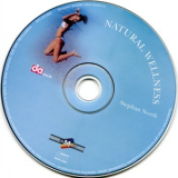 Stephan North - Natural Wellness '2003